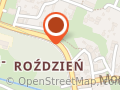 Farmacja Śląska Sp. z o.o.