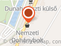 Carbon Cleaner Dunaharaszti
