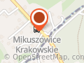 Błachut. Sklep Firmowy Mięsny