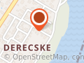 Sellő vendégház Szentendre