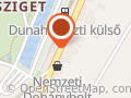 Haraszti Caffe