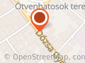 Napköziotthonos Óvoda