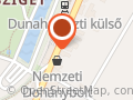 WágnerKert kertészet