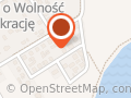 Zakład Ogólno Budowlany Mario Mariusz Basandowski
