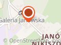 Antique Style Sc. Pracownia Konserwacji Zabytków. Konserwacja Obiektów Zabytkowych. Łęgowscy J.j.