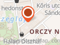 SzabóGroup