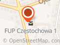Apteka Świętego Wincentego