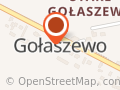 Ochotnicza Straż Pożarna w Gołaszewie Kujawskim