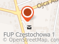 Wszystko Dla Parafii - sklep z dewocjonaliami Częstochowa