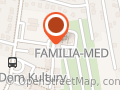 "familia-Med" Sp. Z O.o.