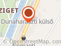 Park Avenue Ingatlanforgalmazási Kft. - Dunaharaszti