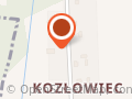 F.R.B. DAW-BUD Daniel Wywiał - usługi HDS. rozładunek HDS, załadunek HDS