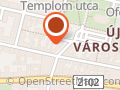 Dr. Balogh Ágnes Végrehajtói Irodája
