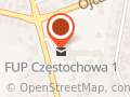 Sanktuarium Miłosierdzia Bożego