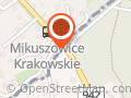 Zespół Szkół Specjalnych W Łodygowicach