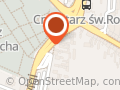 FUX BMW Częstochowa - naprawa, diagnostyka, części.