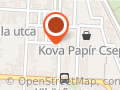 Nagyné Dr. Őri Csilla Ügyvédi Iroda