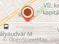 Vi-Kó Kft.