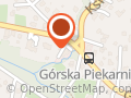 Okulistyka Klepacki