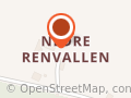 Lappland-Shop