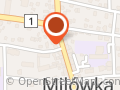 Żabka