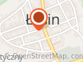 MyCenter