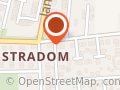 Szoferzy24h.pl