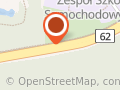 Drm Polska Sp. z o.o.
