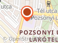 Újpesti Halassy Olivér Német Nyelvet Emelt Szinten Oktató Általános Iskola