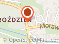 Brych Włodzimierz. Zakład Krawiecki