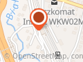 "Poczta Polska" Agencja Pocztowa