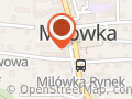 Adwokat Przemysław Nowak Kancelaria Adwokacka