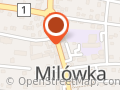 KANCELARIA NOTARIALNA - ŚLEZIAK WIESŁAW