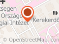 Helyettes Gyógyszerész dr. Rabatin Balázs