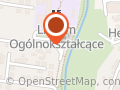 Sekcja Badmintona UKS Unia Bieruń