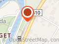 DPD Pickup Csomagpont