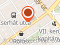 Variomat Kft.