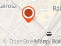 Kovács Dávid Villanyszerelő - Elektriker - Electrician