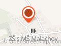 ZÁKLADNÁ ŠKOLA S MATERSKOU ŠKOLOU