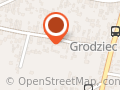 Tomasik Grzegorz Lekarz Rodzinny