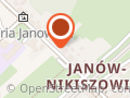 Kadlewicz Grażyna, Lek. Stomatolog. Gabinet