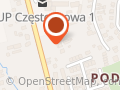 Pełne Oko Agnieszka Siedlak