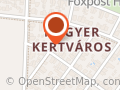 Regisztrált villanyszerelő