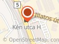 Láng Autóalkatrész Központ