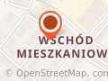Dom Światła S.C.Jacek Sykuła Cezary Sykuła