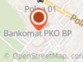 Neoprogresbud. Nowe mieszkania na sprzedaż