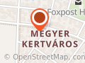 Moticska János