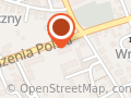 Zasadnicza Szkoła Zawodowa Zespołu Szkół Ponadgimnazjalnych
