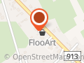 FlooArt by Pierzak