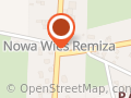 Ochotnicza Straż Pożarna Nowa Wieś